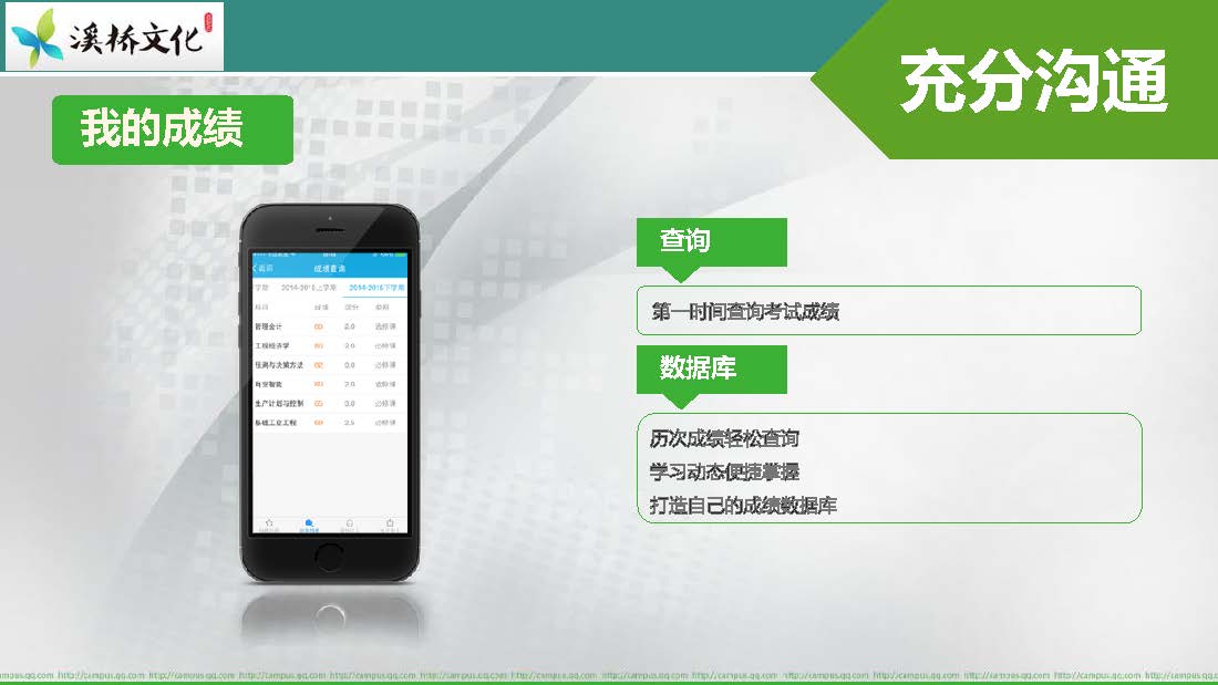 智慧校园平台讲解_页面_12