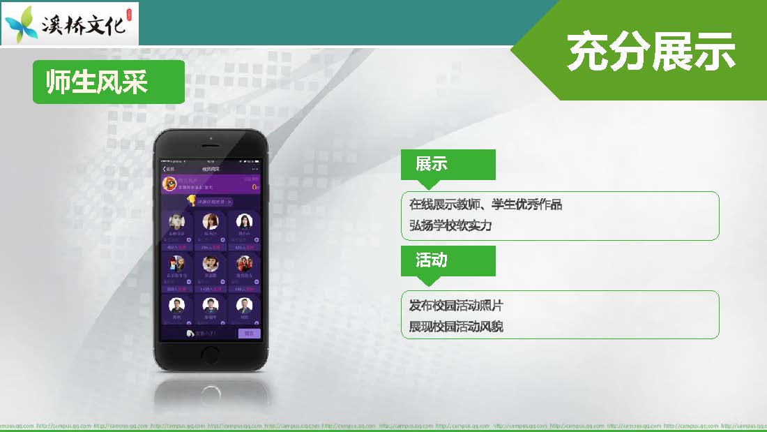 智慧校园平台讲解_页面_16